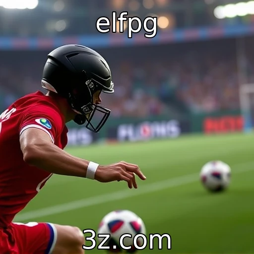 A Psicologia das Apostas: O Que Move os Jogadores em 2023