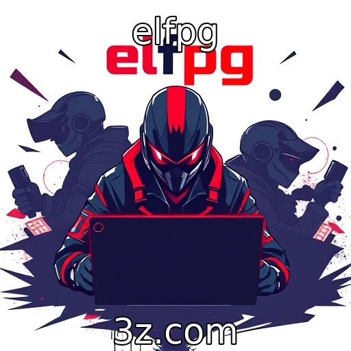 Descubra as Melhores Estratégias para Apostas em Campeonatos de E-sports