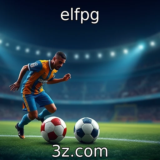 Análise das odds: como maximizar seus ganhos nas apostas esportivas