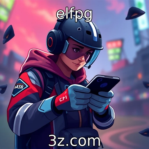 As Melhores Apostas Esportivas para o Campeonato Atual