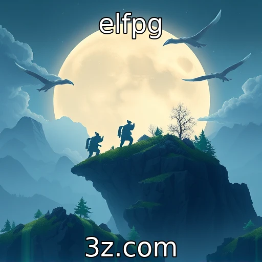 Crescimento das plataformas de jogos em nuvem