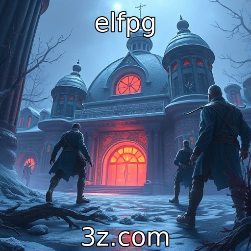 Desenvolvedores buscam inovação em jogos de realidade aumentada