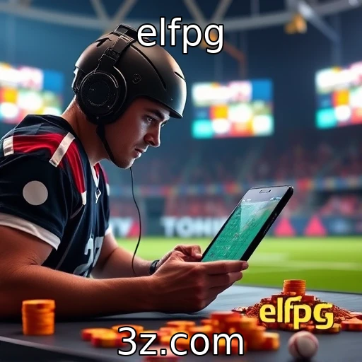 Os Destaques do Último Campeonato de E-sports: Quem Sai na Frente?