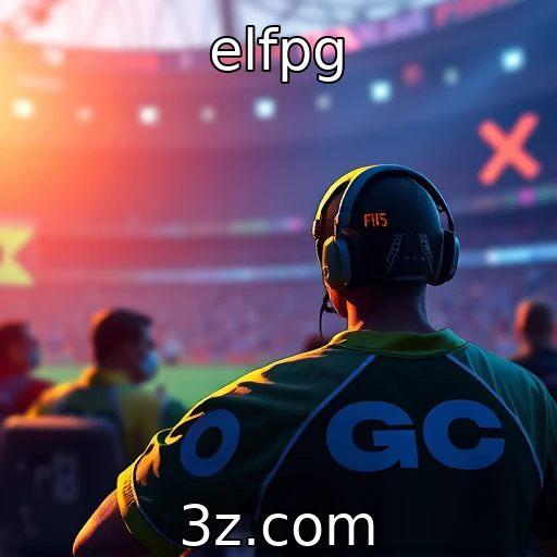 Como o Pix Transformou as Apostas Online no Brasil