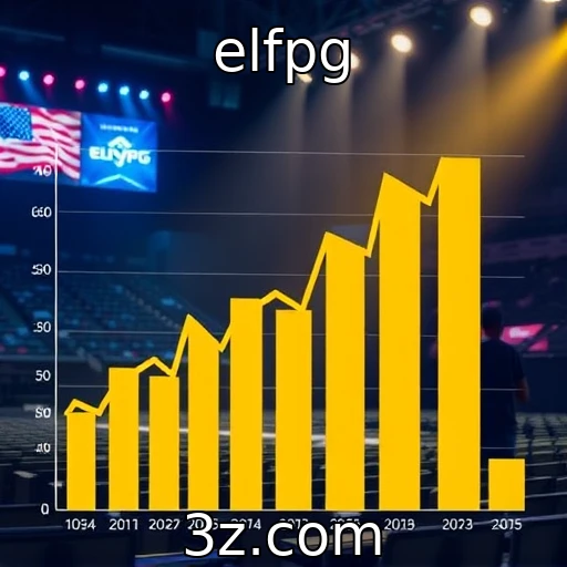 As Melhores Estratégias para Apostas em E-Sports em 2025