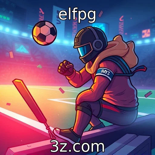 Descubra as Melhores Estratégias de Apostas em Partidas de Futebol