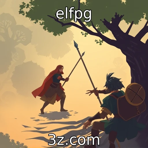 Desenvolvimento independente fortalece a diversidade no setor