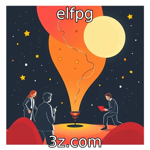 Desafios do desenvolvimento de jogos independentes no mercado atual