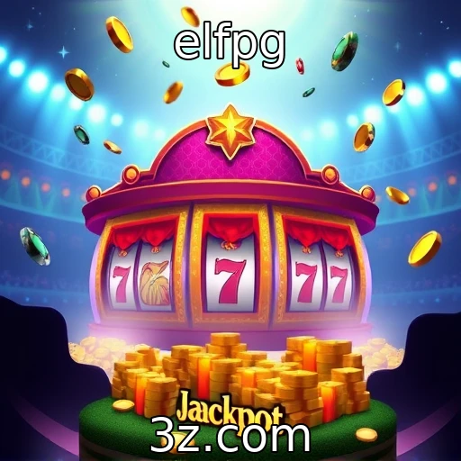 Como as apostas esportivas moldam o futuro do entretenimento