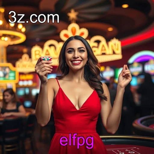 elfpg Todos os Jogos