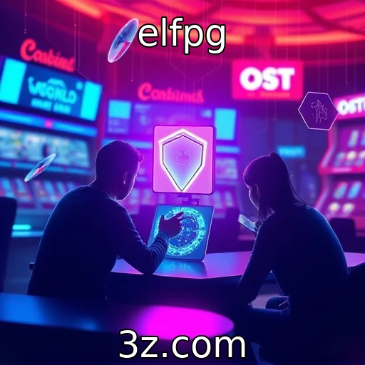 Apostas esportivas: desvendando o segredo das análises estratégias