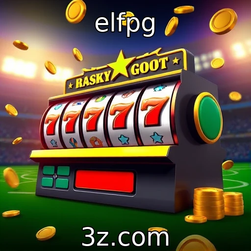 Apostas esportivas: estratégias que podem aumentar suas chances de ganhar