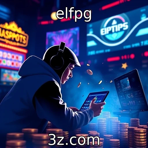 Nosso guia completo para apostar em e-sports com confiança