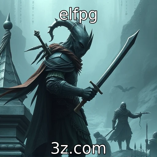 A evolução da narrativa nos jogos de RPG