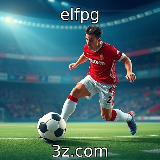 Os segredos das apostas esportivas: como escolher a equipe certa