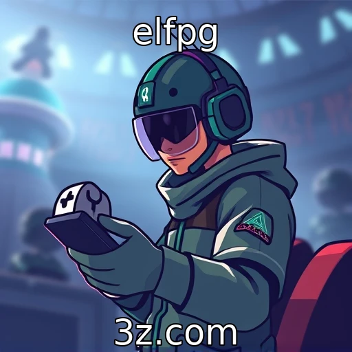 Apostas esportivas: Como analisar partidas para aumentar suas chances de vitória