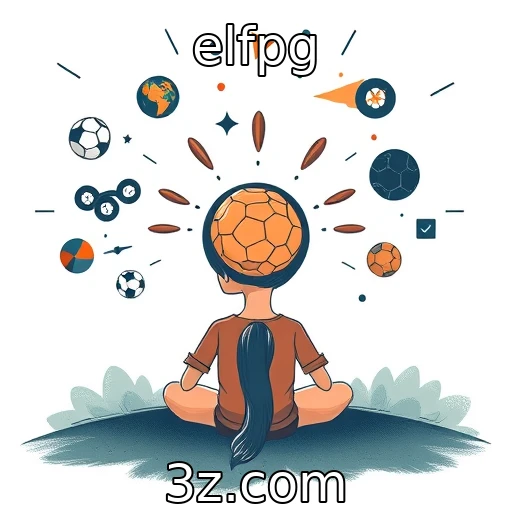 Os 5 melhores truques para aumentar suas apostas esportivas