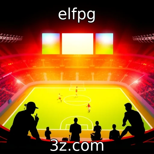 Apostas esportivas: como analisar partidas para maior lucratividade