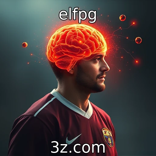 Desvendando os segredos das apostas esportivas em 2025