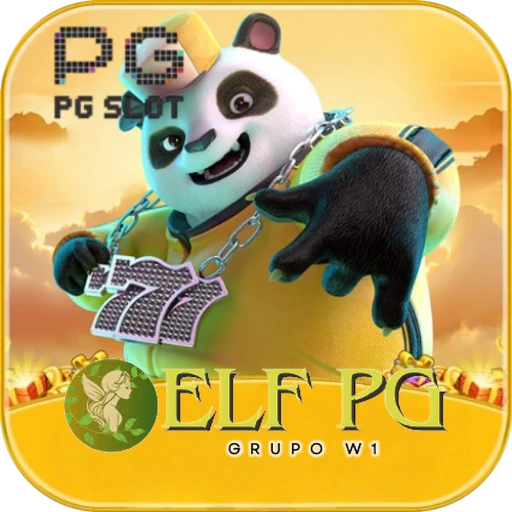 elfpg